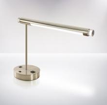 <if condition='$lang eq cn'>台灯<else />Table Lamp</if>