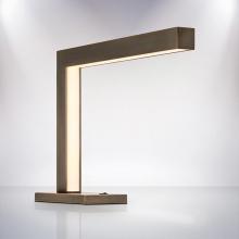 <if condition='$lang eq cn'>台灯<else />Table Lamp</if>