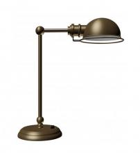 <if condition='$lang eq cn'>台灯<else />Table Lamp</if>