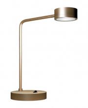 <if condition='$lang eq cn'>台灯<else />Table Lamp</if>