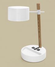 <if condition='$lang eq cn'>台灯<else />Table Lamp</if>