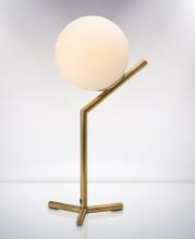 <if condition='$lang eq cn'>台灯<else />Table Lamp</if>