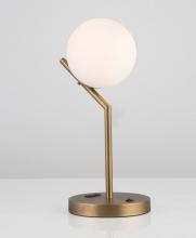 <if condition='$lang eq cn'>台灯<else />Table Lamp</if>