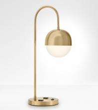 <if condition='$lang eq cn'>台灯<else />Table Lamp</if>