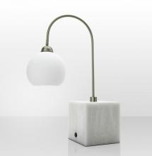 <if condition='$lang eq cn'>台灯<else />Table Lamp</if>