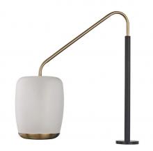 <if condition='$lang eq cn'>台灯<else />Table Lamp</if>