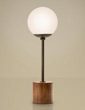 <if condition='$lang eq cn'>台灯<else />Table Lamp</if>