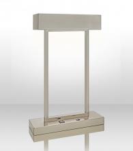 <if condition='$lang eq cn'>台灯<else />Table Lamp</if>