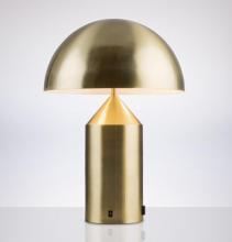 <if condition='$lang eq cn'>台灯<else />Table Lamp</if>