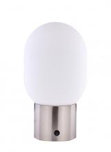 <if condition='$lang eq cn'>台灯<else />Table Lamp</if>