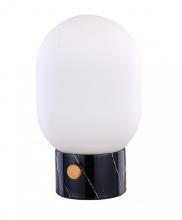 <if condition='$lang eq cn'>台灯<else />Table Lamp</if>