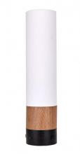 <if condition='$lang eq cn'>台灯<else />Table Lamp</if>