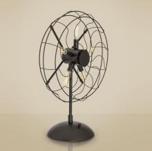 <if condition='$lang eq cn'>台灯<else />Table Lamp</if>