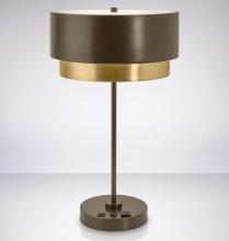<if condition='$lang eq cn'>台灯<else />Table Lamp</if>