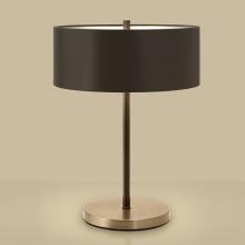 <if condition='$lang eq cn'>台灯<else />Table Lamp</if>