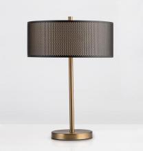 <if condition='$lang eq cn'>台灯<else />Table Lamp</if>