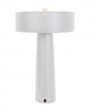 <if condition='$lang eq cn'>台灯<else />Table Lamp</if>