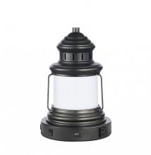 <if condition='$lang eq cn'>台灯<else />Table Lamp</if>