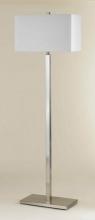 <if condition='$lang eq cn'>落地灯<else />Floor Lamp</if>