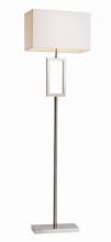 <if condition='$lang eq cn'>落地灯<else />Floor Lamp</if>