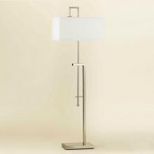 <if condition='$lang eq cn'>落地灯<else />Floor Lamp</if>