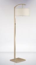 <if condition='$lang eq cn'>落地灯<else />Floor Lamp</if>