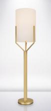 <if condition='$lang eq cn'>落地灯<else />Floor Lamp</if>