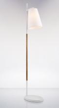 <if condition='$lang eq cn'>落地灯<else />Floor Lamp</if>