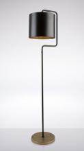 <if condition='$lang eq cn'>落地灯<else />Floor Lamp</if>
