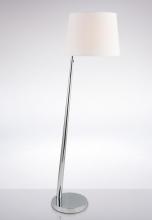<if condition='$lang eq cn'>落地灯<else />Floor Lamp</if>