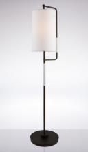 <if condition='$lang eq cn'>落地灯<else />Floor Lamp</if>
