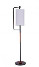 <if condition='$lang eq cn'>落地灯<else />Floor Lamp</if>