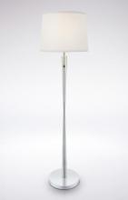 <if condition='$lang eq cn'>落地灯<else />Floor Lamp</if>