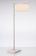 <if condition='$lang eq cn'>落地灯<else />Floor Lamp</if>