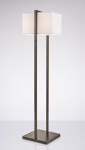 <if condition='$lang eq cn'>落地灯<else />Floor Lamp</if>