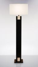 <if condition='$lang eq cn'>落地灯<else />Floor Lamp</if>