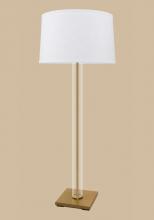 <if condition='$lang eq cn'>落地灯<else />Floor Lamp</if>