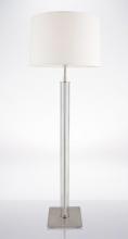 <if condition='$lang eq cn'>落地灯<else />Floor Lamp</if>