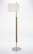 <if condition='$lang eq cn'>落地灯<else />Floor Lamp</if>