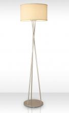 <if condition='$lang eq cn'>落地灯<else />Floor Lamp</if>