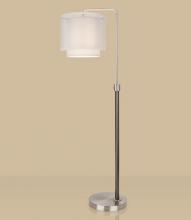 <if condition='$lang eq cn'>落地灯<else />Floor Lamp</if>