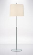 <if condition='$lang eq cn'>落地灯<else />Floor Lamp</if>