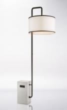 <if condition='$lang eq cn'>落地灯<else />Floor Lamp</if>
