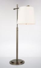 <if condition='$lang eq cn'>落地灯<else />Floor Lamp</if>