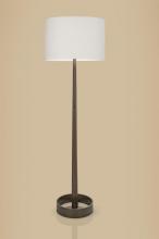 <if condition='$lang eq cn'>落地灯<else />Floor Lamp</if>