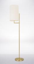<if condition='$lang eq cn'>落地灯<else />Floor Lamp</if>