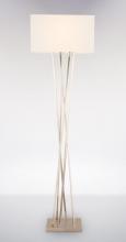 <if condition='$lang eq cn'>落地灯<else />Floor Lamp</if>