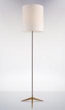 <if condition='$lang eq cn'>落地灯<else />Floor Lamp</if>