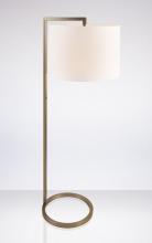 <if condition='$lang eq cn'>落地灯<else />Floor Lamp</if>