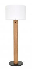 <if condition='$lang eq cn'>落地灯<else />Floor Lamp</if>